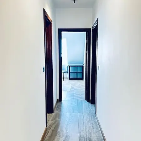 15% Discount! Limited Time * Sofia