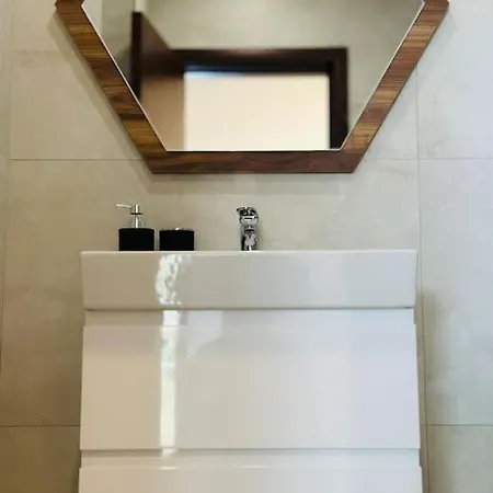 15% Discount! Limited Time Sofia