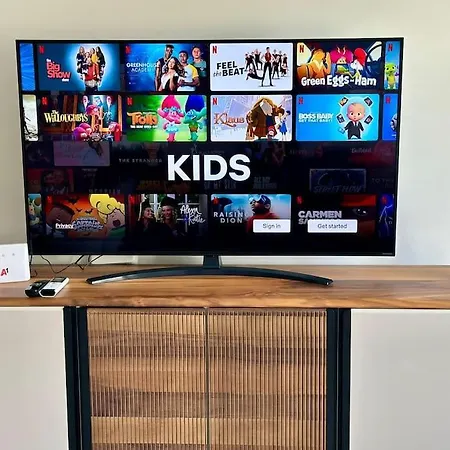 Apartament 15% Discount! Limited Time Sofia