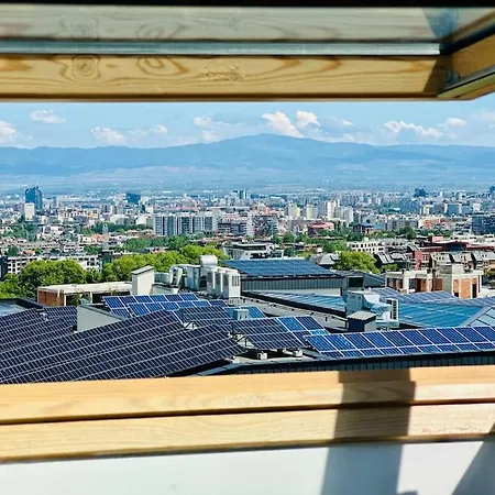 15% Discount! Limited Time