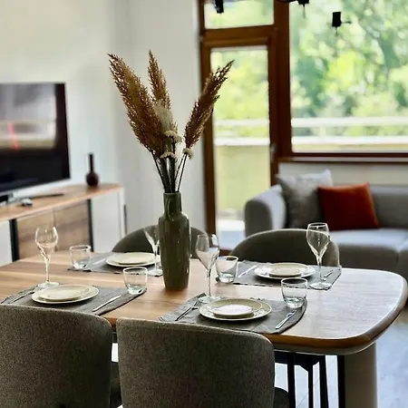 15% Discount! Limited Time Sofia