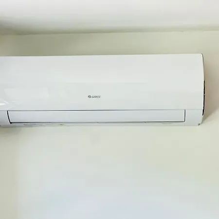 15% Discount! Limited Time Sofia