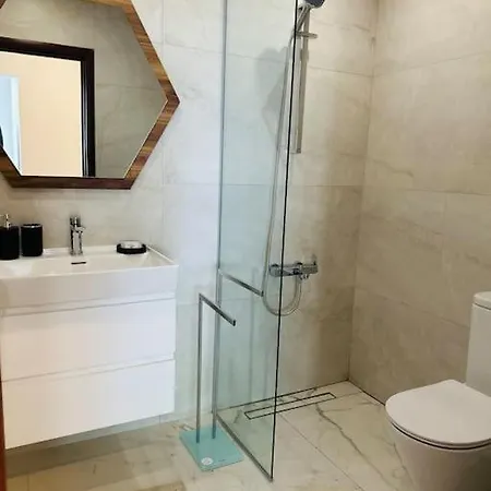 15% Discount! Limited Time