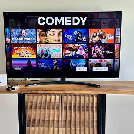 15% Discount! Limited Time