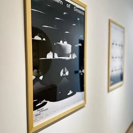 15% Discount! Limited Time Daire Sofya