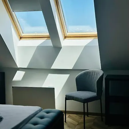 Daire 15% Discount! Limited Time