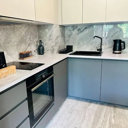 15% Discount! Limited Time *