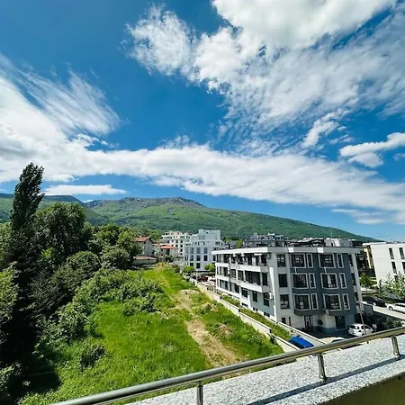 15% Discount! Limited Time *