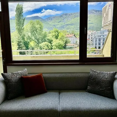 15% Discount! Limited Time Appartamento *