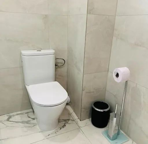 15% Discount! Limited Time