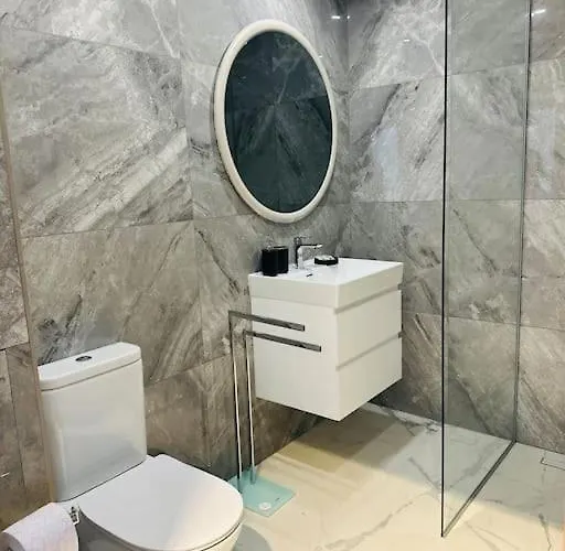 15% Discount! Limited Time