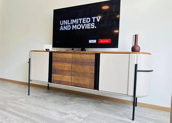 15% Discount! Limited Time Sofie