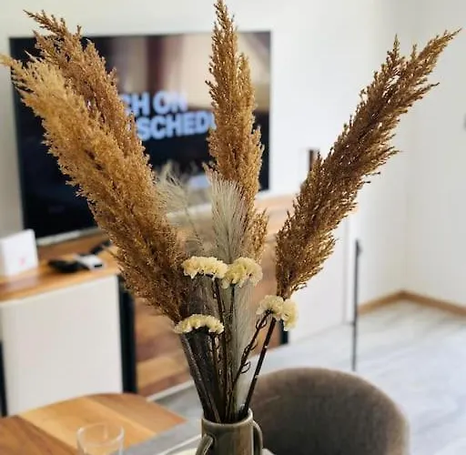 Apartmán 15% Discount! Limited Time