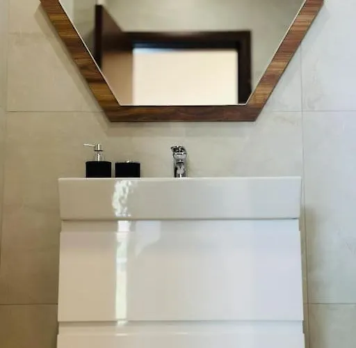 15% Discount! Limited Time Sofie