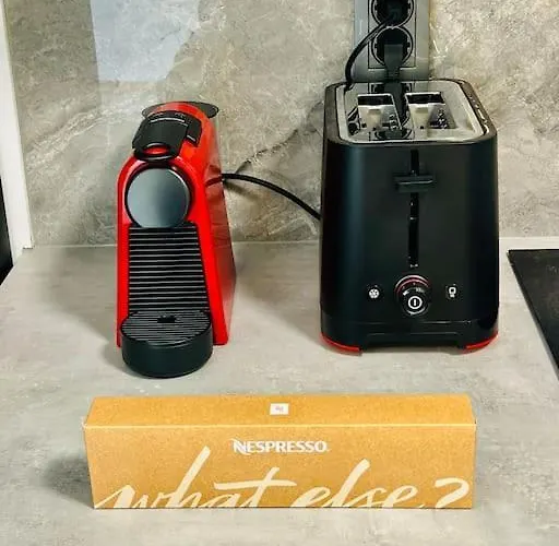 15% Discount! Limited Time Apartmán *