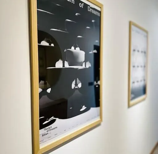 15% Discount! Limited Time Appartement Sofia