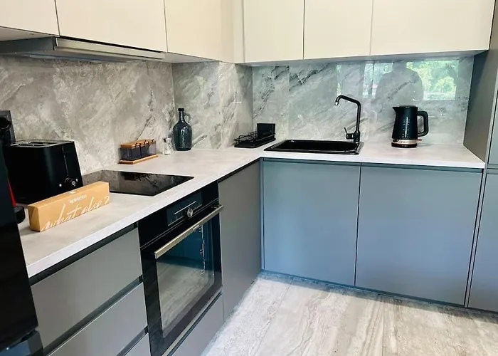 15% Discount! Limited Time *