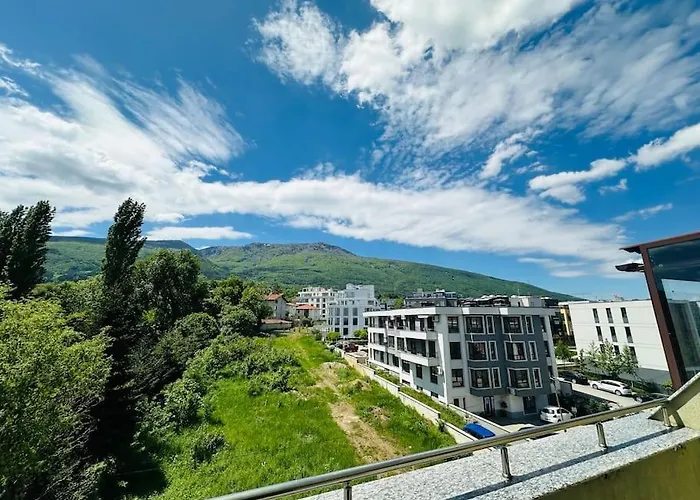 15% Discount! Limited Time *