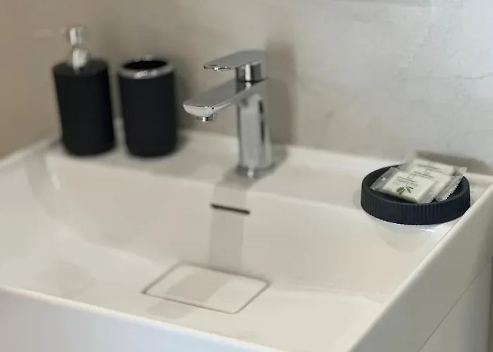 15% Discount! Limited Time