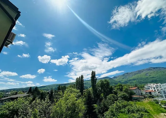 15% Discount! Limited Time