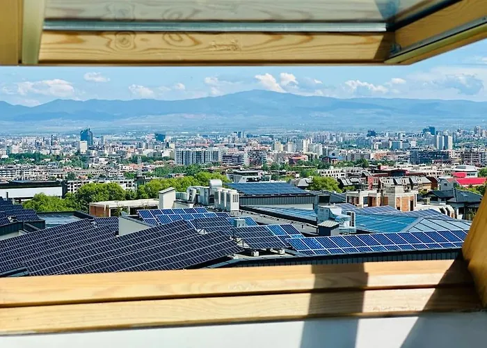 15% Discount! Limited Time