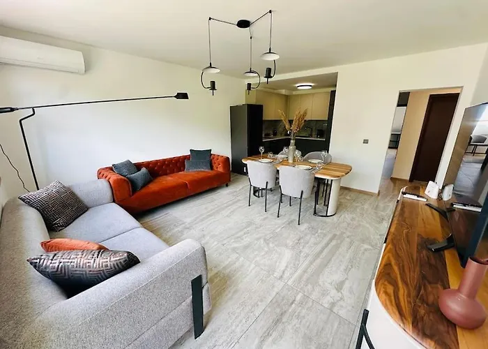 15% Discount! Limited Time Sofia