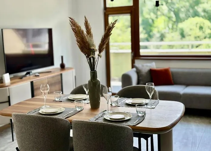 15% Discount! Limited Time Sofia