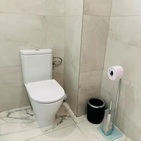 15% Discount! Limited Time