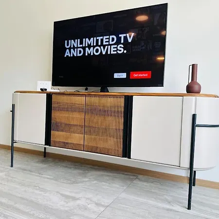 15% Discount! Limited Time סופיה