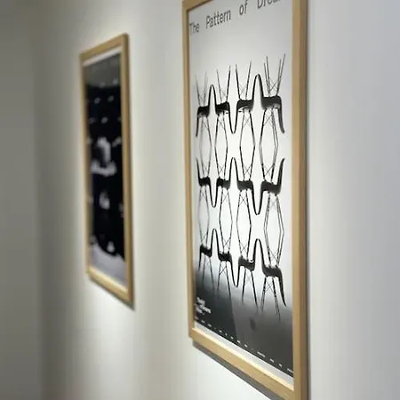 15% Discount! Limited Time סופיה