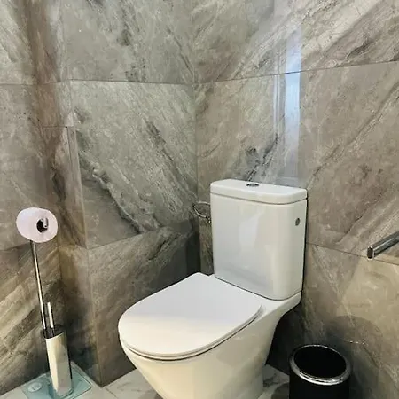 15% Discount! Limited Time * סופיה