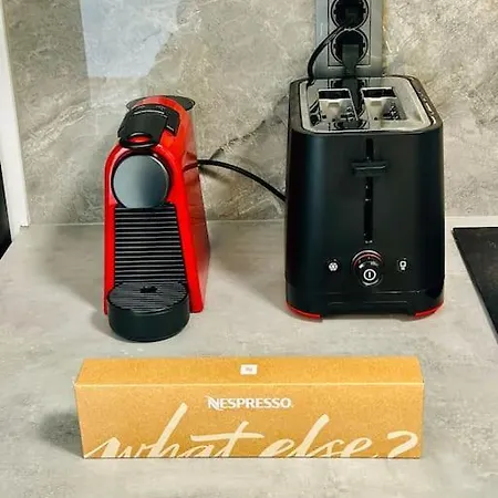 15% Discount! Limited Time דירה *