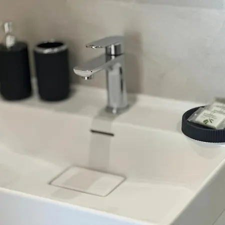 15% Discount! Limited Time