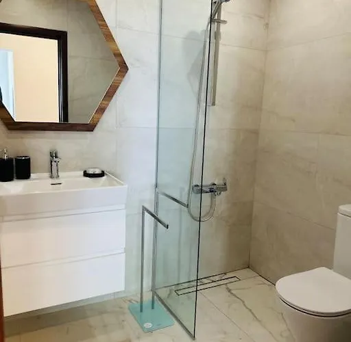 15% Discount! Limited Time