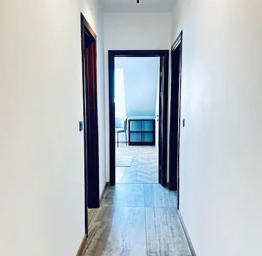 15% Discount! Limited Time * София