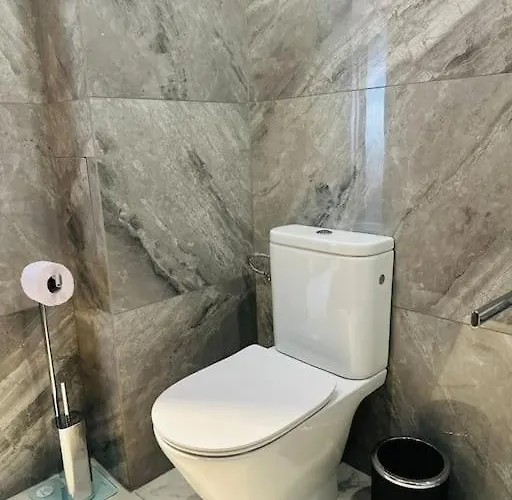 15% Discount! Limited Time * София