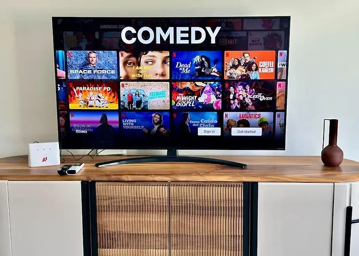 15% Discount! Limited Time