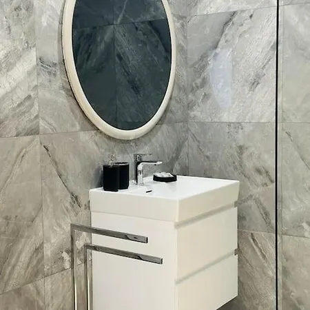 15% Discount! Limited Time Appartement *