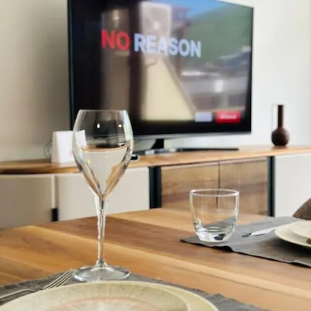 Appartement 15% Discount! Limited Time Sofia